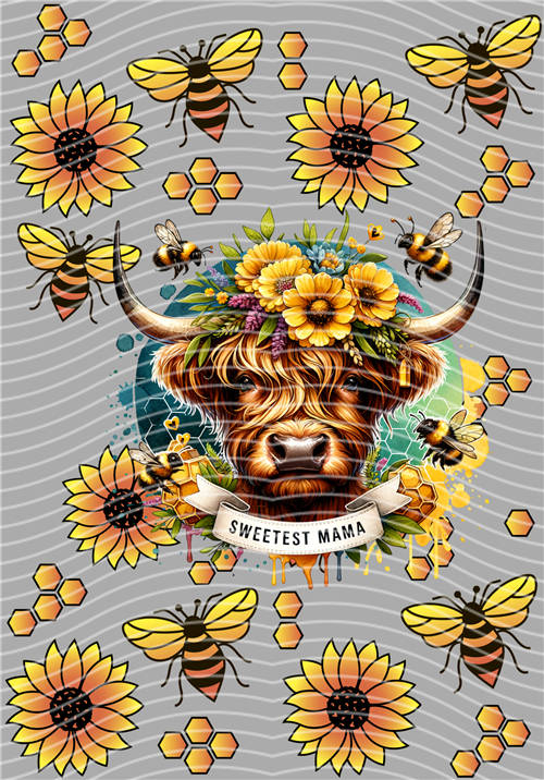 A5 Notebook Wraps-A 1494